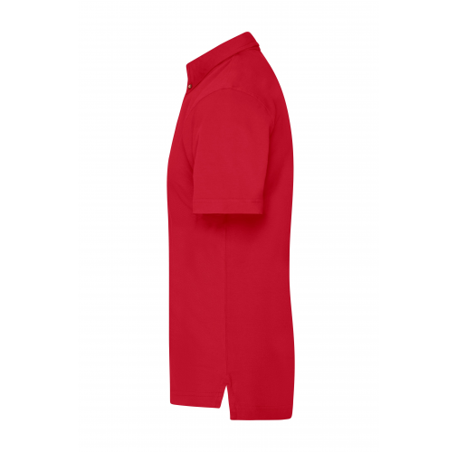 Men\'s Traditional Polo