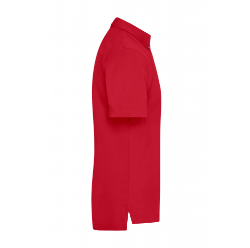 Men\'s Traditional Polo