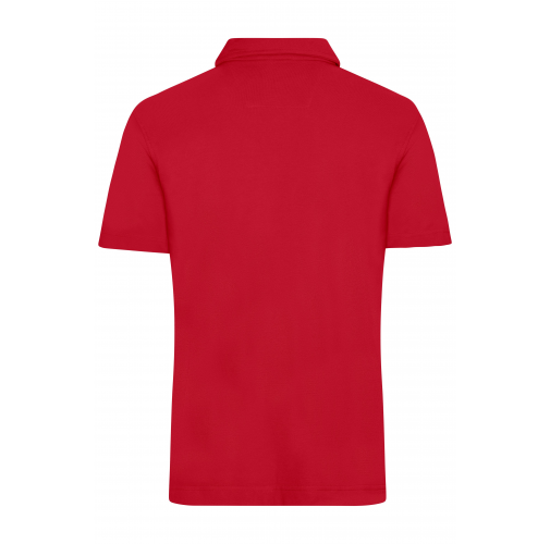 Men\'s Traditional Polo