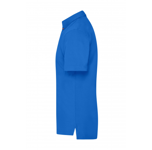 Men\'s Traditional Polo