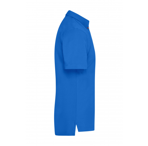 Men\'s Traditional Polo