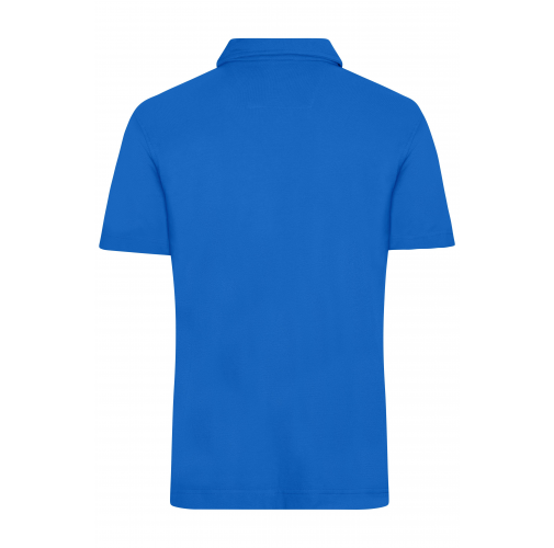Men\'s Traditional Polo