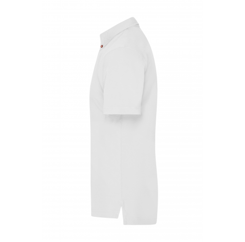 Men\'s Traditional Polo