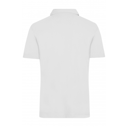 Men\'s Traditional Polo