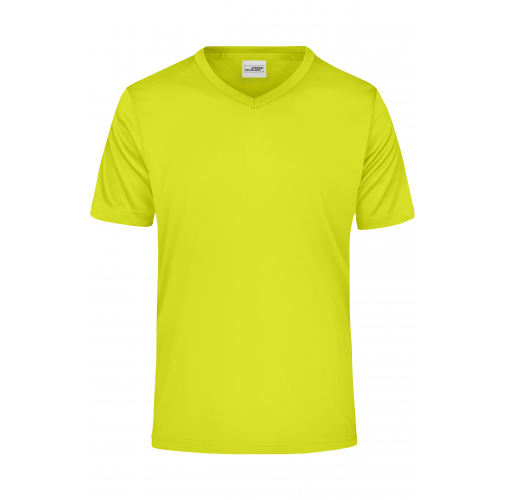 Men's Active-V