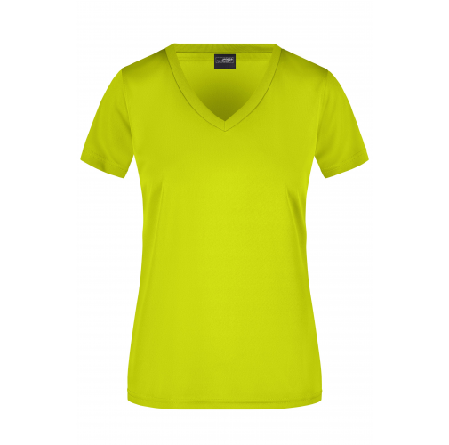 Ladies' Active-V