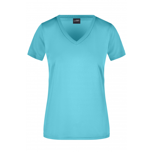 Ladies\' Active-V