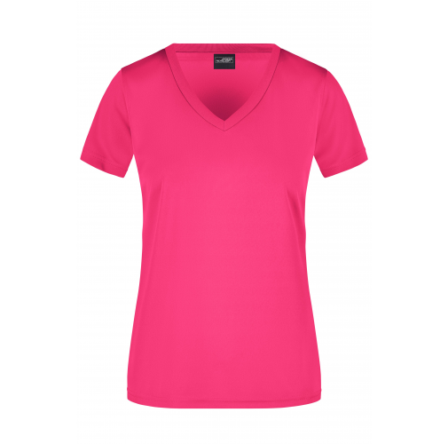 Ladies\' Active-V