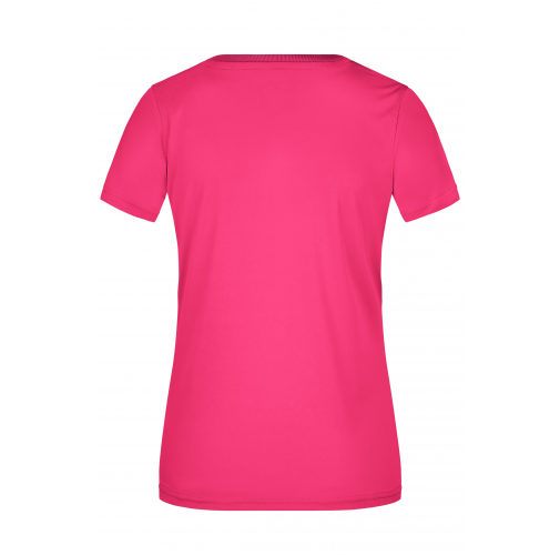 Ladies\' Active-V