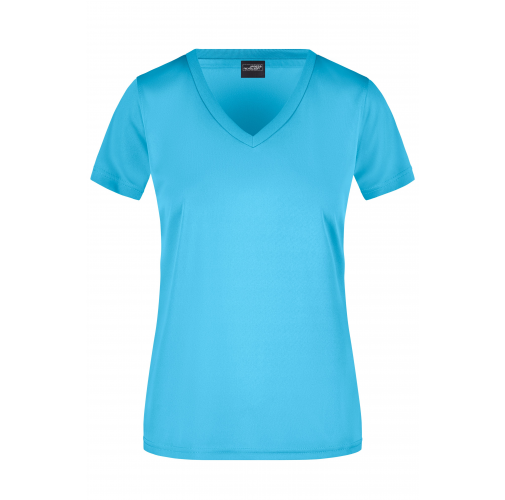 Ladies\' Active-V