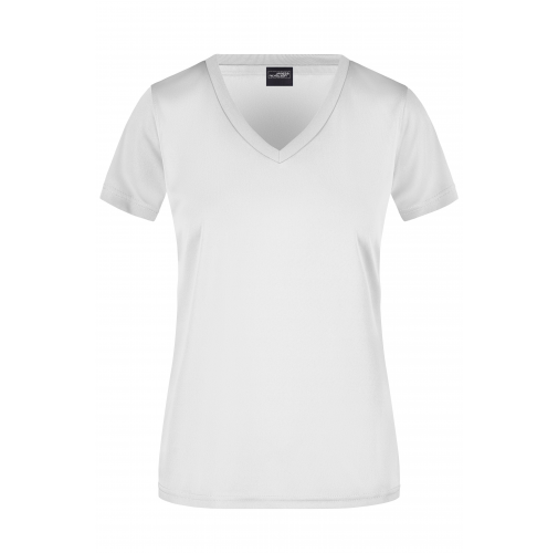 Ladies\' Active-V