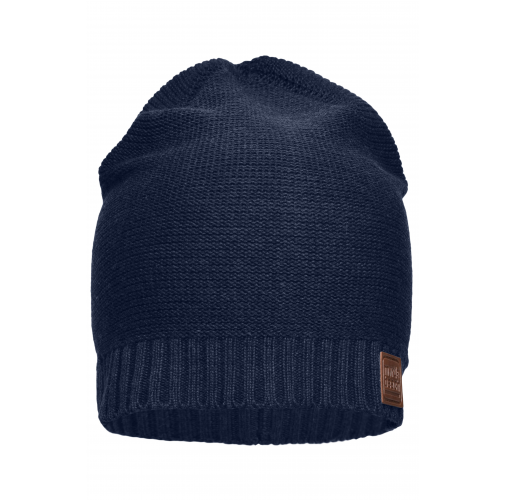 Cotton Hat