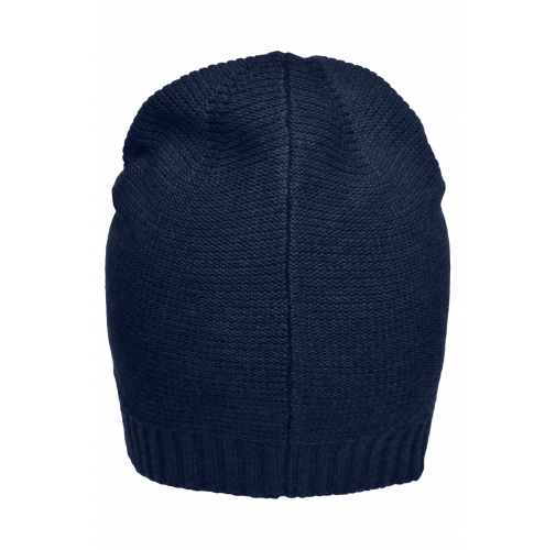 Cotton Hat