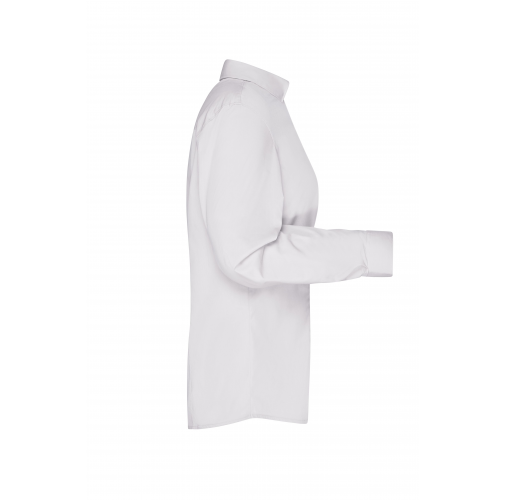 Ladies\' Business Shirt Longsleeve