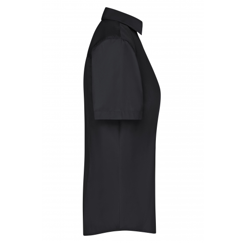 Ladies\' Business Shirt Shortsleeve