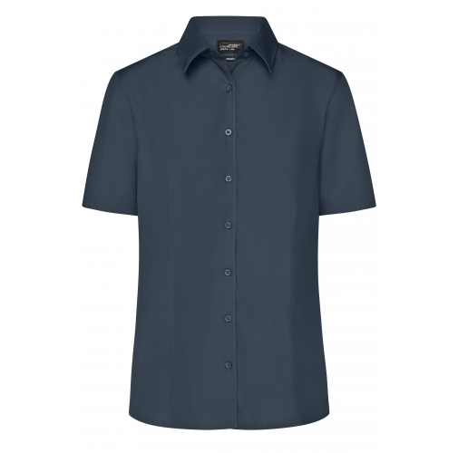 Ladies\' Business Shirt Shortsleeve