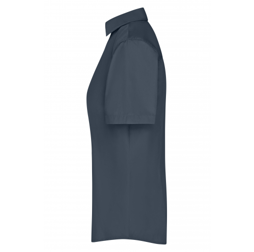 Ladies\' Business Shirt Shortsleeve