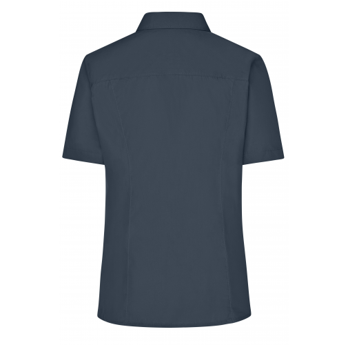 Ladies\' Business Shirt Shortsleeve