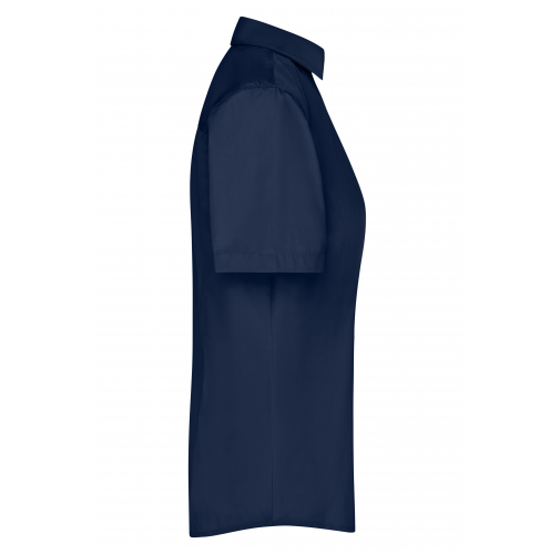 Ladies\' Business Shirt Shortsleeve