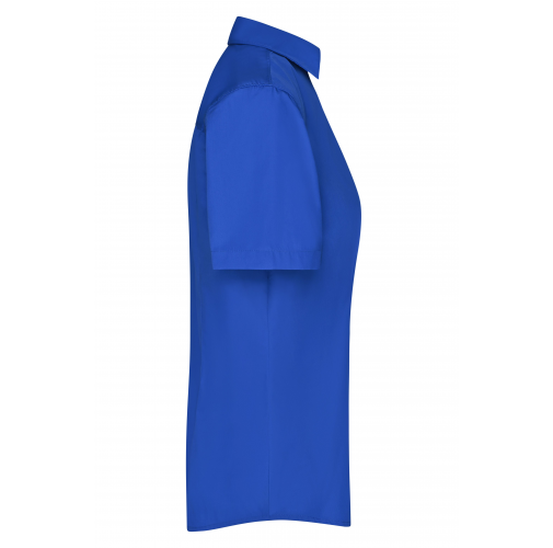 Ladies\' Business Shirt Shortsleeve