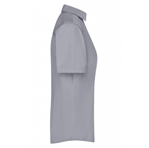 Ladies\' Business Shirt Shortsleeve