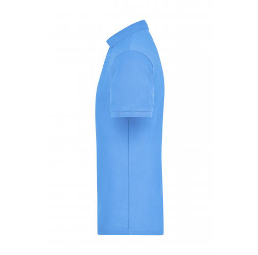 Men\'s Workwear Polo Pocket