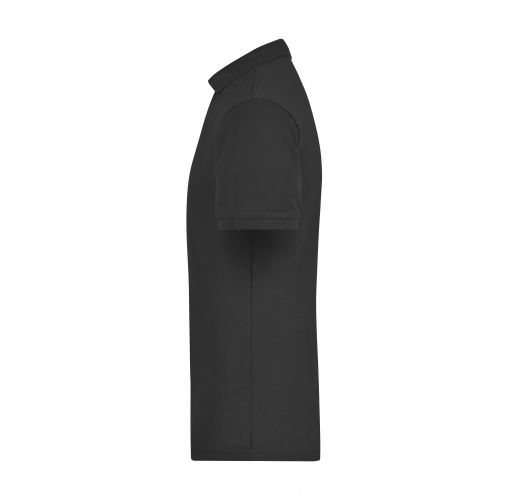 Men\'s Workwear Polo Pocket