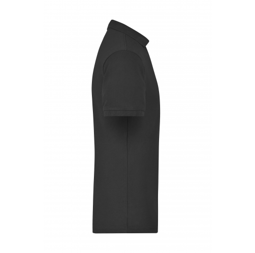 Men\'s Workwear Polo Pocket