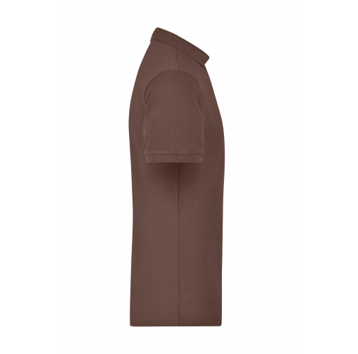 Men\'s Workwear Polo Pocket