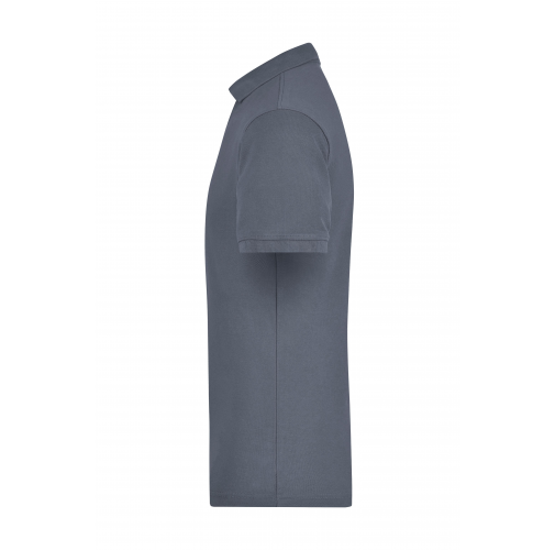 Men\'s Workwear Polo Pocket