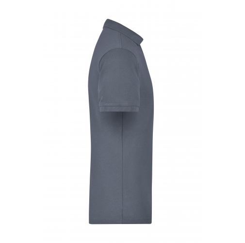 Men\'s Workwear Polo Pocket