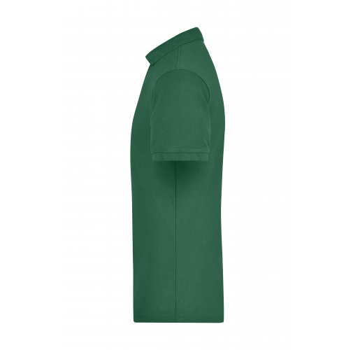 Men\'s Workwear Polo Pocket