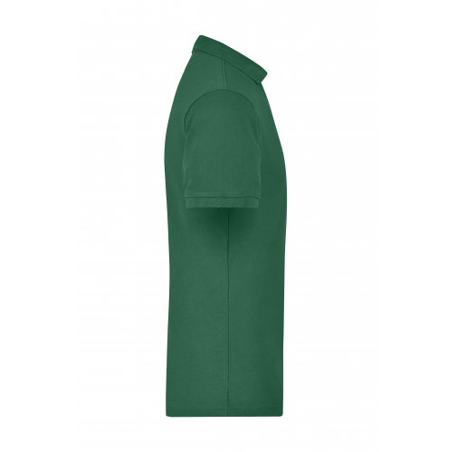 Men\'s Workwear Polo Pocket