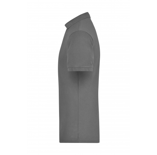 Men\'s Workwear Polo Pocket