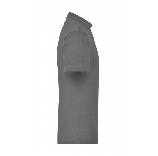 Men\'s Workwear Polo Pocket