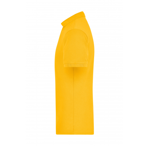 Men\'s Workwear Polo Pocket