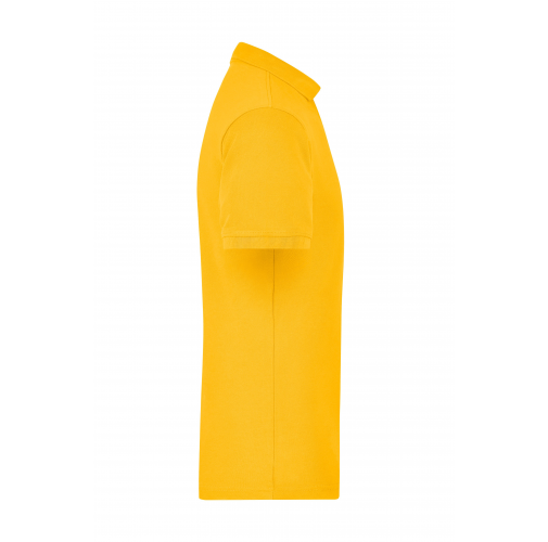 Men\'s Workwear Polo Pocket