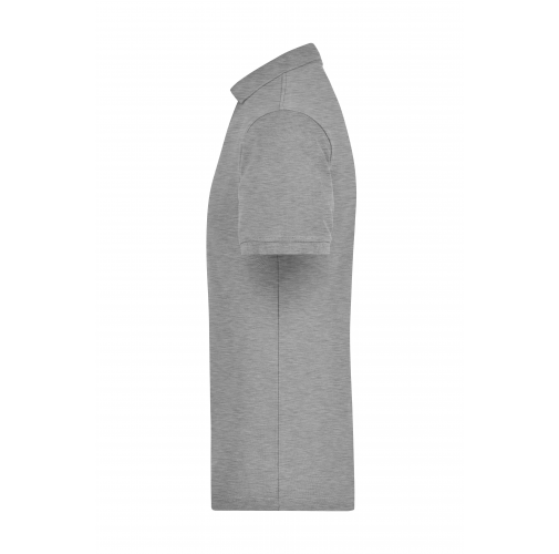 Men\'s Workwear Polo Pocket