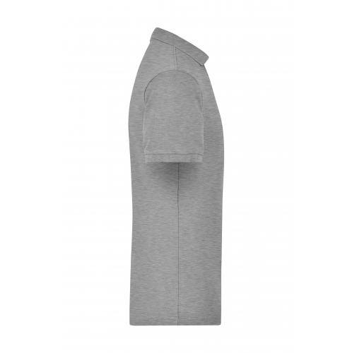 Men\'s Workwear Polo Pocket