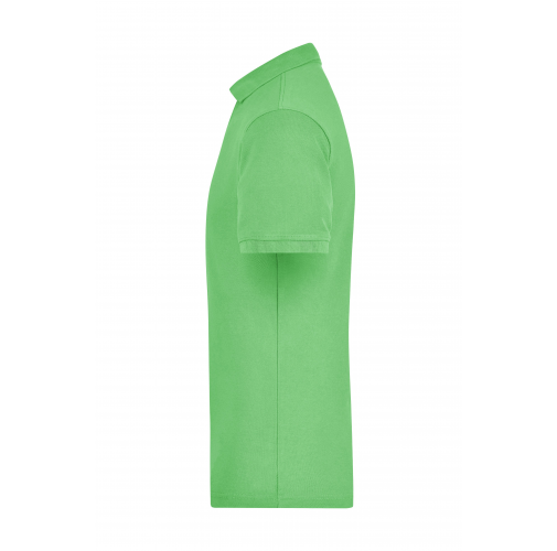 Men\'s Workwear Polo Pocket