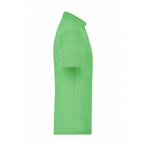 Men\'s Workwear Polo Pocket