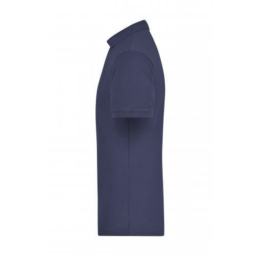 Men\'s Workwear Polo Pocket