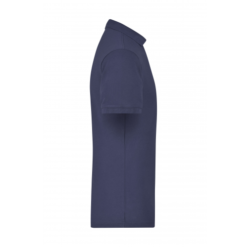 Men\'s Workwear Polo Pocket