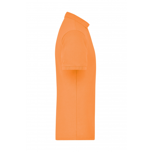 Men\'s Workwear Polo Pocket