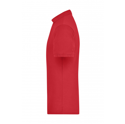 Men\'s Workwear Polo Pocket