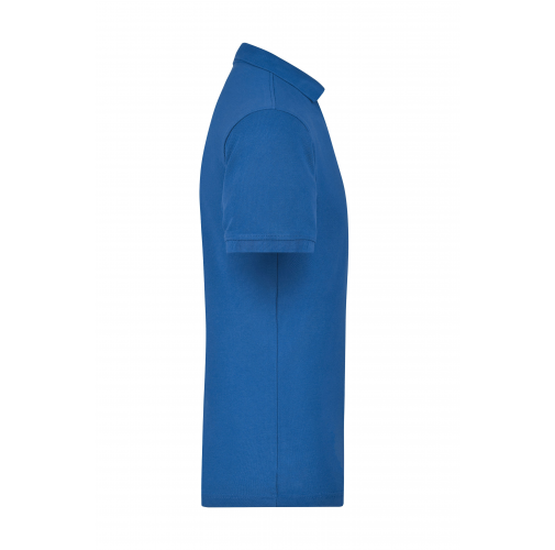 Men\'s Workwear Polo Pocket