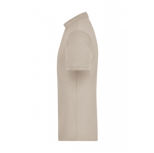 Men\'s Workwear Polo Pocket