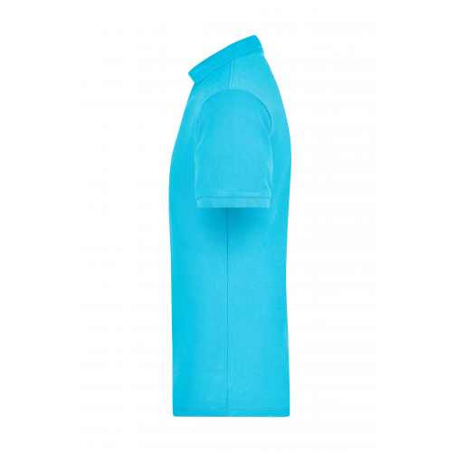 Men\'s Workwear Polo Pocket