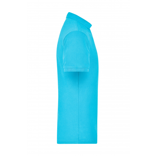 Men\'s Workwear Polo Pocket