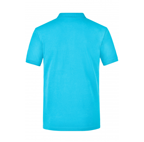 Men\'s Workwear Polo Pocket